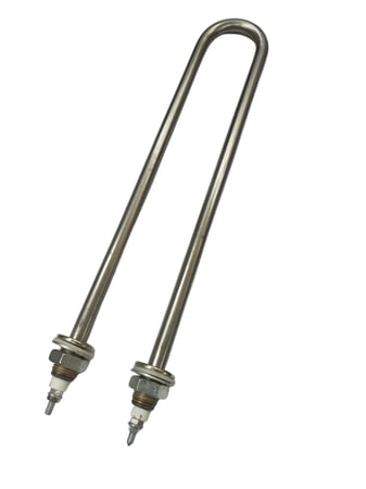 هيتر رطوبة متعدد المقاسات