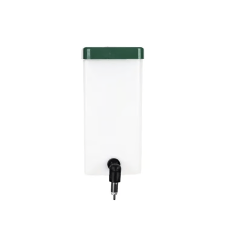 مشرب ارانب متعدد المقاسات