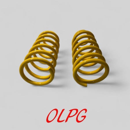 ياي فورويل -باترل