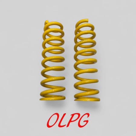 بكج مساعدات -ياي-حماية -لند كلوزر 2008-2021-6سلندر