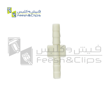 قسام مساحات امريكي توصيلة صغير SA0288