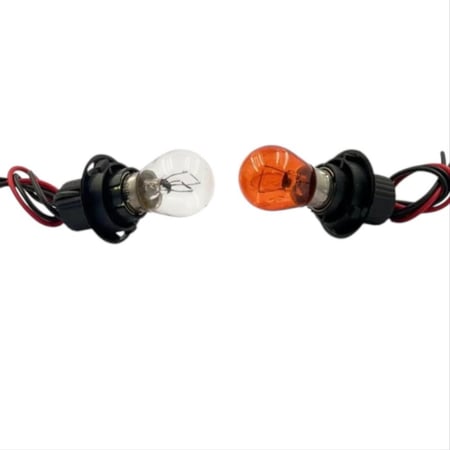 فيش اسطب بلاستيك خطين تايوان SJ-81235