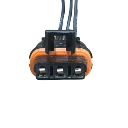 فيش مكيف كابرس تايوان SJ-83057