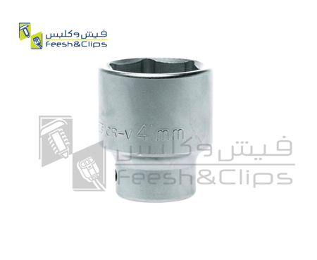 حبوب تايوان صغير 1/4 قصير AR00245