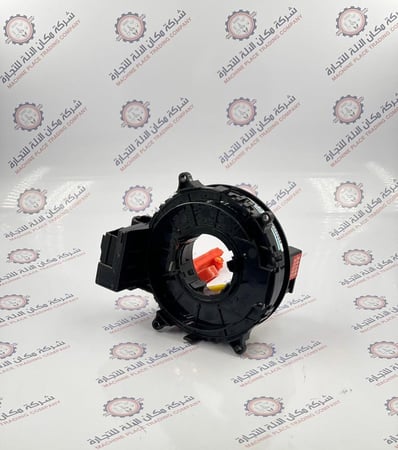 شريحة بوري جيب برادو +اف جي+لكزس ياباني  60080-84306