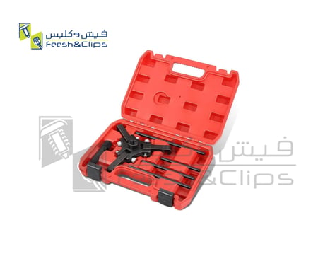 زرقينة بكره كرنك 3 ارجل AR00229
