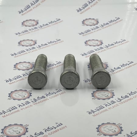 مسمار كفر جمس 220051 حبة