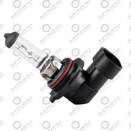 لمبه غاز H10 ا 42 واط 12 فولت H10 حبة