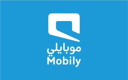 Mobily top up 115 SAR