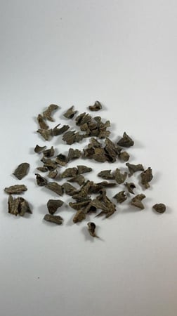 هندي موري طبيعي ( دبل سوبر )