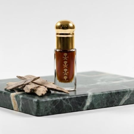 مخلط الجادل