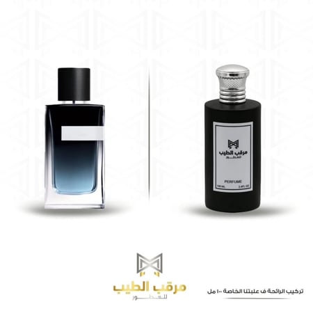 WHY 100MLواي