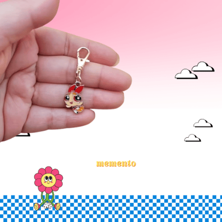 ميدالية فتيات القوة