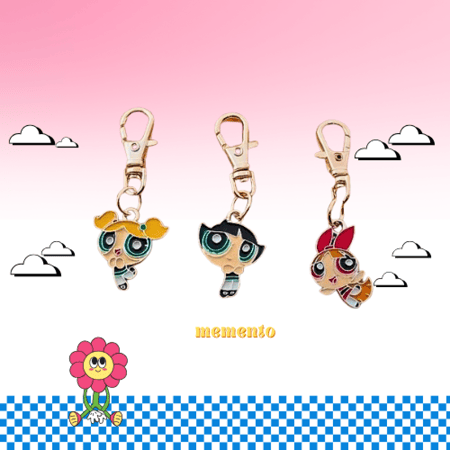 ميدالية فتيات القوة