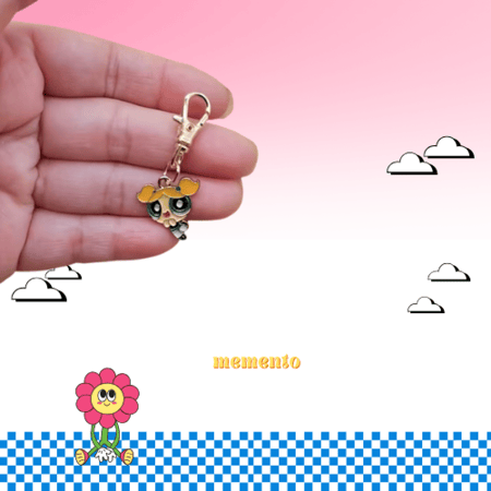 ميدالية فتيات القوة