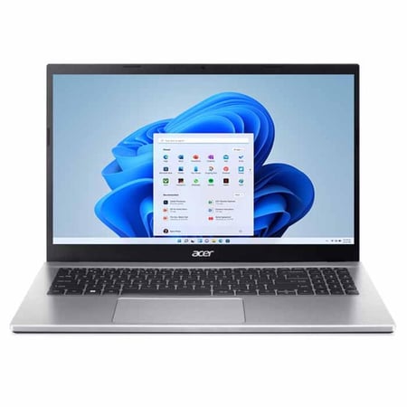 لابتوب ايسر اسباير