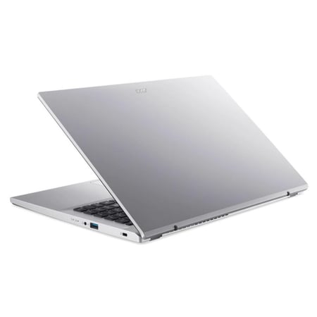 لابتوب ايسر اسباير
