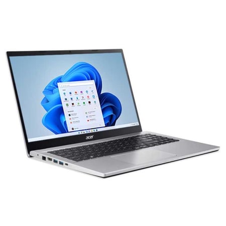 لابتوب ايسر اسباير