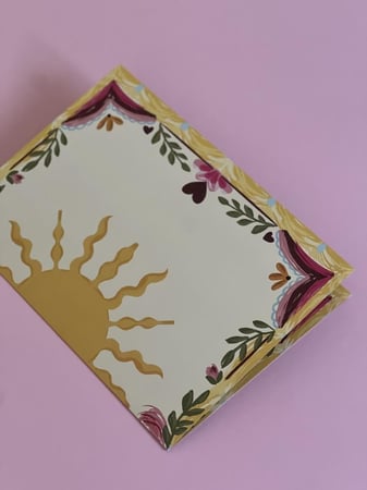 تقويم جداري ١٤٤٧ هـ