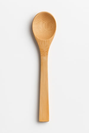 تشاشاكو من إكسيلسو