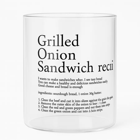 كوب الكلاسيكية – 330 مل