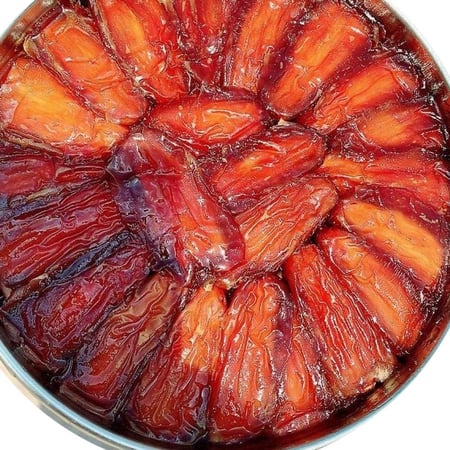 تنك 1.5 كيلو تمر صفري بيشة تمر كبير