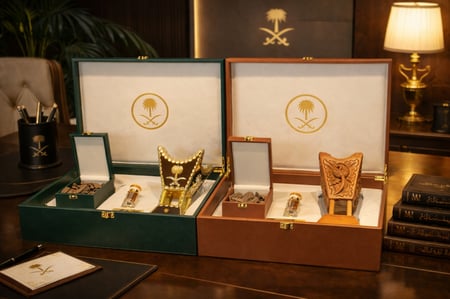 بوكس طويق + بوكس الدرعيه