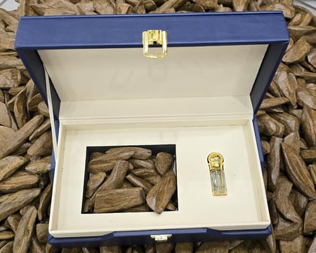 بوكس الياسمين