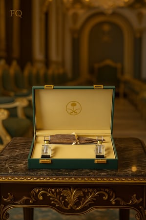 بوكس النرجس