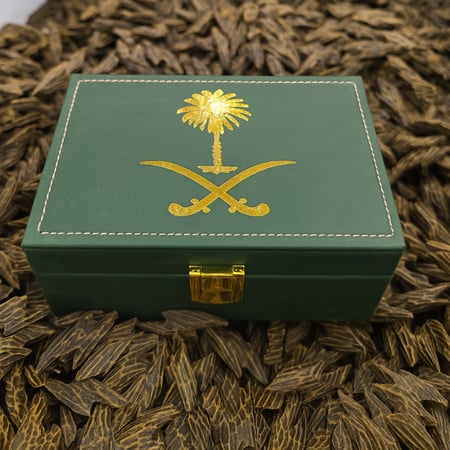 ثمن كيلو  عود تايجر