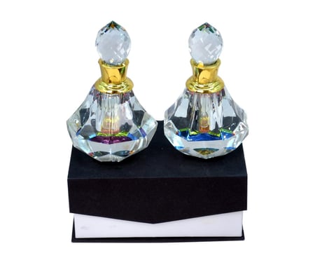 دهن العود الفاخر