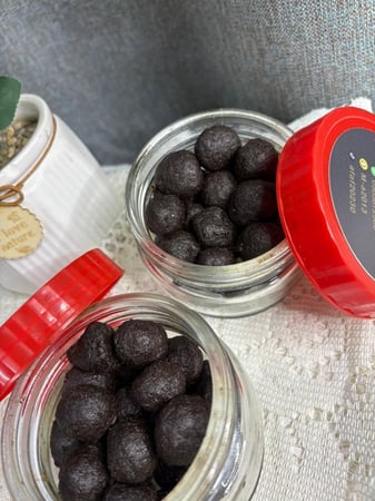 معمول مضاوي