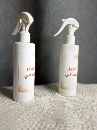 معطر فندقي