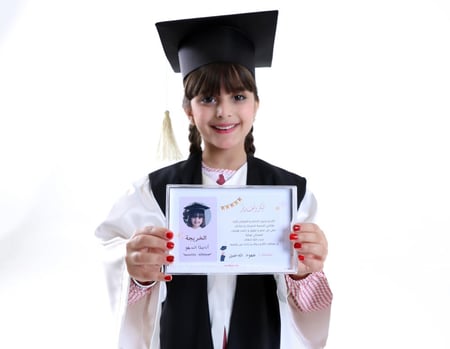 برواز مائي ثلجي