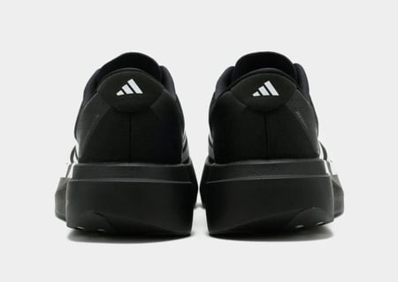 69 adidas Adizero EVO SL