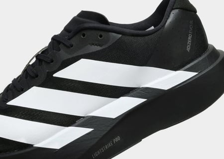 69 adidas Adizero EVO SL