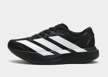69 adidas Adizero EVO SL