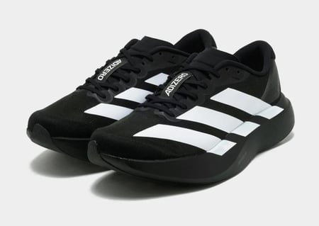 69 adidas Adizero EVO SL