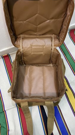 عزبة نسانيس نجد بتطريز 3