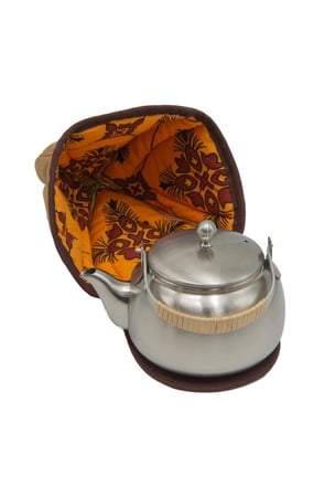 غطاء بريق طوكيوا مقاس 500