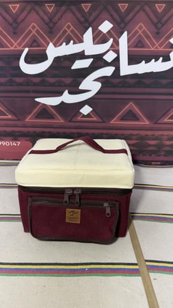 عزبة نسانيس نجد عنابي