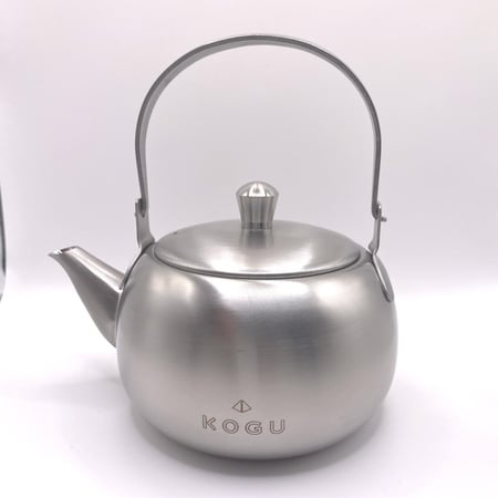 ابريق ياباني بدون خوص