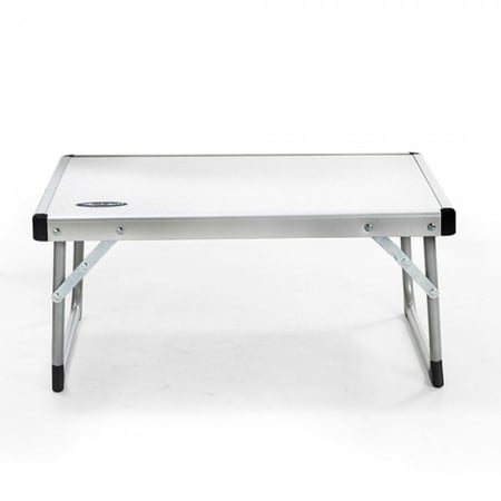 طاولة للرحلات قابلة للطي