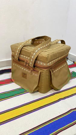 عزبة نسانيس نجد بتطريز 5