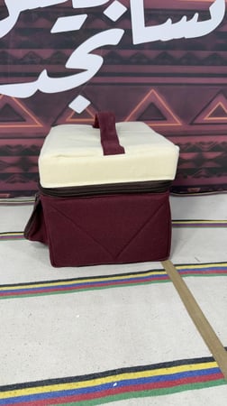 عزبة نسانيس نجد عنابي