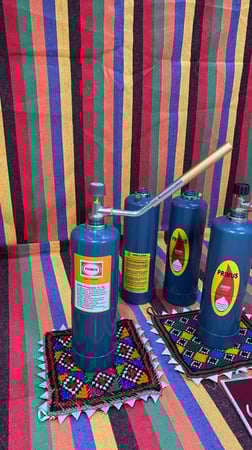 دبة شاخوف PKL