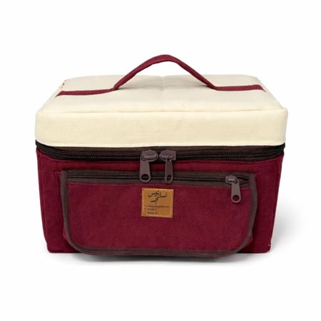 عزبة نسانيس نجد عنابي