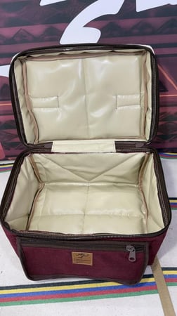 عزبة نسانيس نجد عنابي