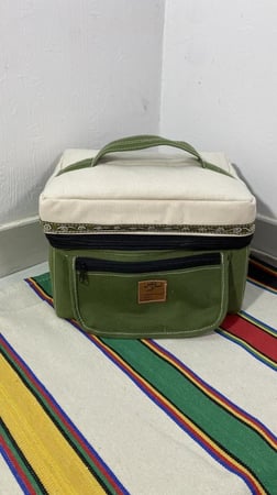 عزبة نسانيس نجد لشاي