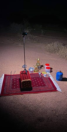 سجاد تركي ثقيل